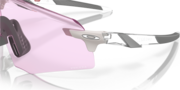 Encoder (Low Bridge Fit) - Clear