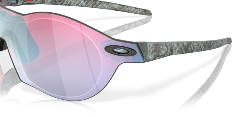 Re:SubZero - MVP Exclusive - Stonewash Flux