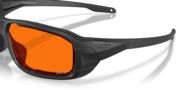 Standard Issue Ballistic HNBL S - Matte Black