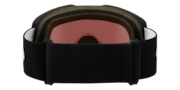 Fall Line L Snow Goggles - Matte Black