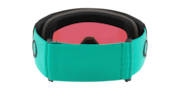 Line Miner™ L Snow Goggles - Celeste
