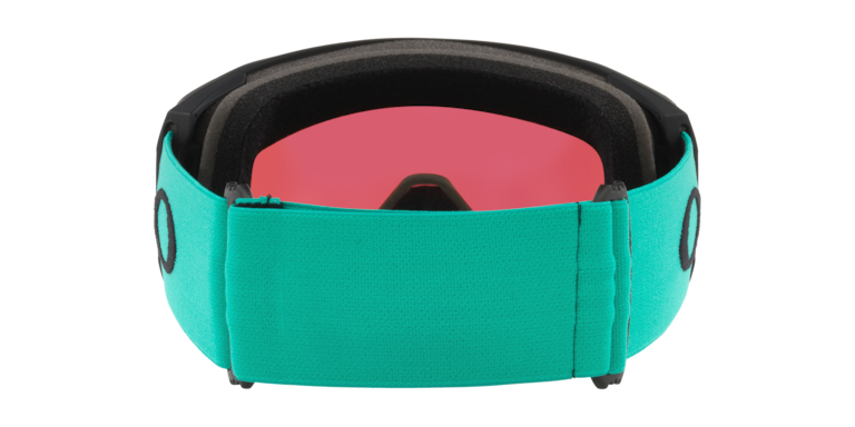 Line Miner™ L Snow Goggles - Celeste