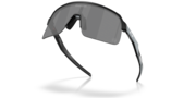 Las Vegas Raiders Sutro Lite - Matte Black
