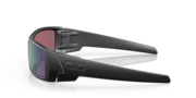 Standard Issue Gascan® Prizm™ Maritime Collection - Matte Black