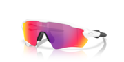 prizm road