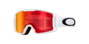 prizm snow torch iridium