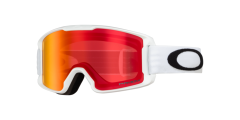 Line Miner™ S Snow Goggles