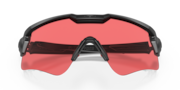 Standard Issue Ballistic M Frame® Alpha - Black