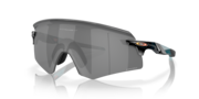 Encoder - Polished Black