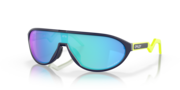 CMDN - Matte Navy