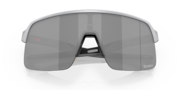 Pittsburgh Steelers Sutro Lite - Matte Fog