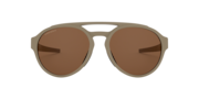 Forager - Matte Terrain Tan