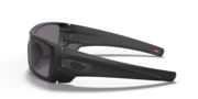 Batwolf&trade; - Matte Black