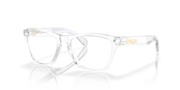 Kylian Mbappé Signature Series Frogskins™ XS (Youth Fit) Kylian Mbappé Signature Series Frogskins™ XS (Youth Fit)