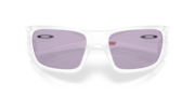 Masseter On The Green Collection - Matte Clear