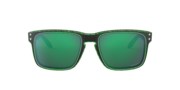 Holbrook™ - Raceworn Green