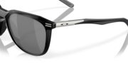 Thurso - Matte Black