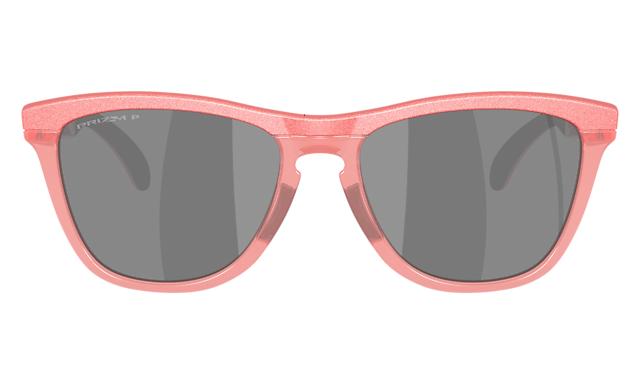 Frogskins™ Range Velocity Collection