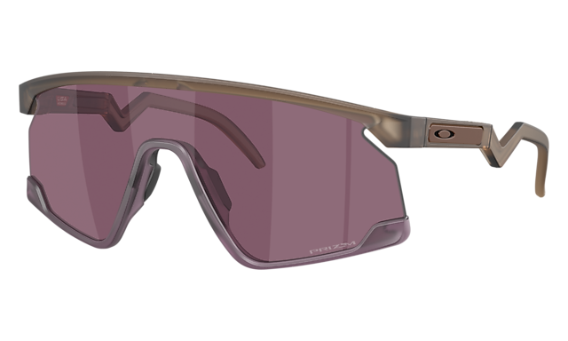 BXTR Obscura Collection