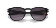 Latch™ (Low Bridge Fit) - Matte Black