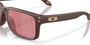 Holbrook™ - Matte Grenache