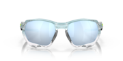 Plazma - Blue Ice