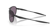 Standard Issue Ballistic Crosshair Blackside Collection - Blackside