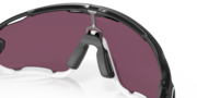 Lunettes de soleil Jawbreaker&trade; - Matte Black