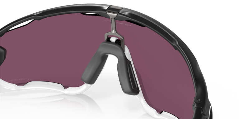Lunettes de soleil Jawbreaker&trade; - Matte Black
