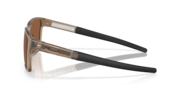Actuator SQ - Brown Smoke