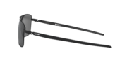 Gauge 6 - Powder Coal