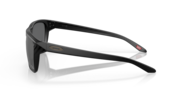Sylas MotoGP™ Collection - Matte Black