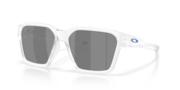 Carolina Panthers Briza - Matte Clear