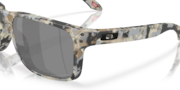 Standard Issue Holbrook™ XL Kryptek Camo - Kryptek Skyfall