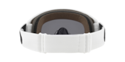 O-Frame® 2.0 PRO S Snow Goggles - Matte White