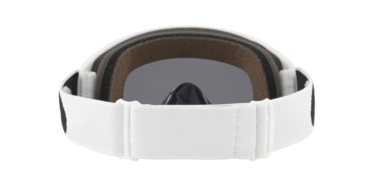 O-Frame® 2.0 PRO S Snow Goggles - Matte White