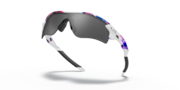 RadarLock® Path® (Low Bridge Fit) - Kokoro