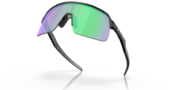 Sutro Lite - Matte Black