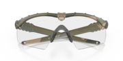 Standard Issue Ballistic M Frame® 3.0 Array Multicam® Collection - Multicam