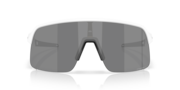 Sutro Lite Players Collection - Matte White