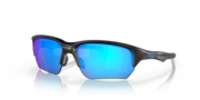 sapphire iridium polarized