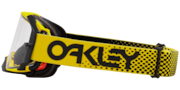 Airbrake® MX Goggles - Moto Yellow