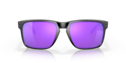 Holbrook™ XL - Matte Black