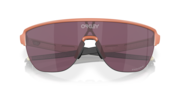Corridor (Low Bridge Fit) - Matte Ginger