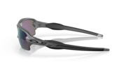 Flak® 2.0 (Low Bridge Fit) - Steel