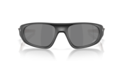 Gabriel Medina Signature Series Neoforma - Matte Black