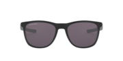 Trillbe™ X - Matte Black