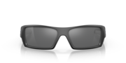 Standard Issue Gascan® USA Flag Collection - Matte Black