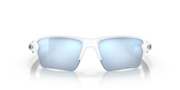 Flak® 2.0 XL - Polished White