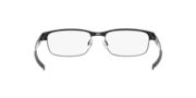 Metal Plate™ - Light
